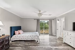 2422 Cheyenne Rd, Copperopolis, CA 95228 - Photo 29