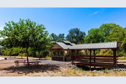 2422 Cheyenne Road, Copperopolis, CA 95228 - Photo 75