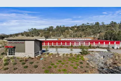 2422 Cheyenne Road, Copperopolis, CA 95228 - Photo 71