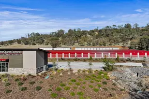 2422 Cheyenne Rd, Copperopolis, CA 95228 - Photo 71
