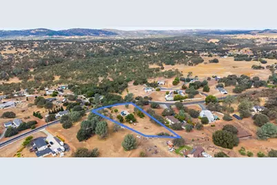 2422 Cheyenne Road, Copperopolis, CA 95228 - Photo 61