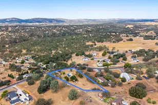 2422 Cheyenne Rd, Copperopolis, CA 95228 - Photo 61