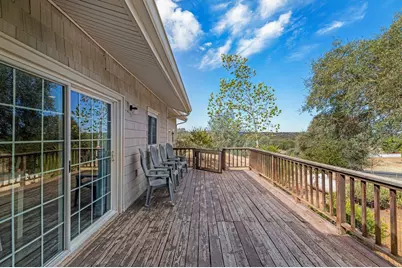 2422 Cheyenne Road, Copperopolis, CA 95228 - Photo 41