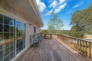 2422 Cheyenne Rd, Copperopolis, CA 95228 - Photo 41