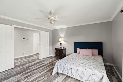 2422 Cheyenne Road, Copperopolis, CA 95228 - Photo 31