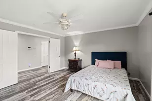 2422 Cheyenne Rd, Copperopolis, CA 95228 - Photo 31