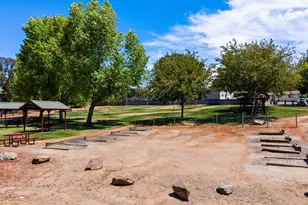 2422 Cheyenne Rd, Copperopolis, CA 95228 - Photo 73