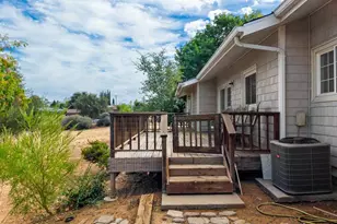 2422 Cheyenne Rd, Copperopolis, CA 95228 - Photo 43