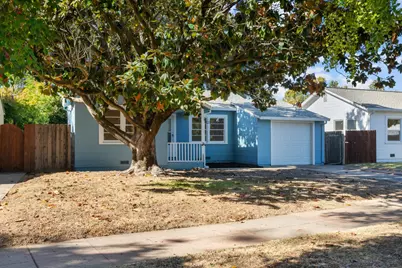 1620 Vermont Avenue, West Sacramento, CA 95691 - Photo 3