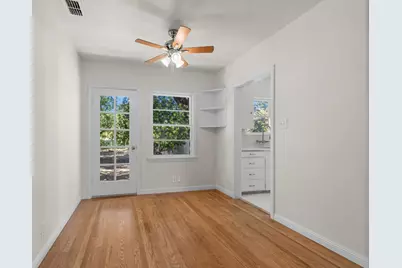 1620 Vermont Avenue, West Sacramento, CA 95691 - Photo 9