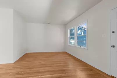 1620 Vermont Avenue, West Sacramento, CA 95691 - Photo 7