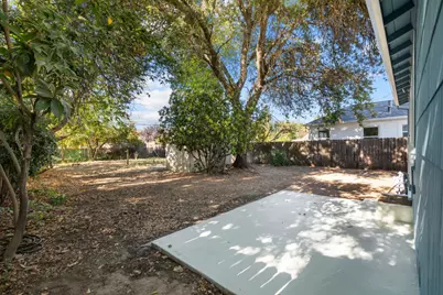 1620 Vermont Avenue, West Sacramento, CA 95691 - Photo 21