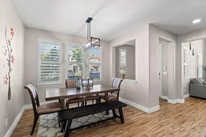 3000 Worchester Way, Modesto, CA 95355 - Photo 11