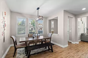 3000 Worchester Way, Modesto, CA 95355 - Photo 11