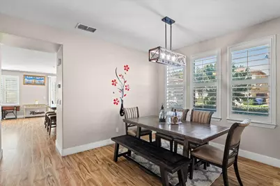 3000 Worchester Way, Modesto, CA 95355 - Photo 13