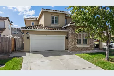3000 Worchester Way, Modesto, CA 95355 - Photo 3