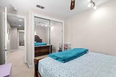 3000 Worchester Way, Modesto, CA 95355 - Photo 43