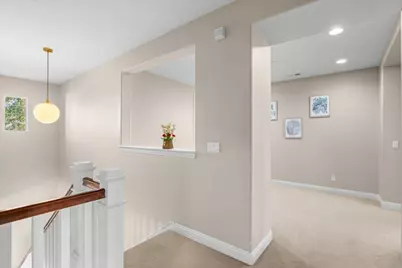 3000 Worchester Way, Modesto, CA 95355 - Photo 33