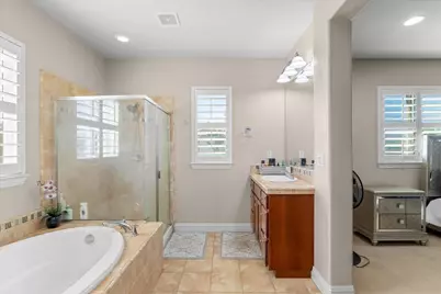 3000 Worchester Way, Modesto, CA 95355 - Photo 39