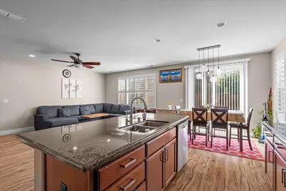 3000 Worchester Way, Modesto, CA 95355 - Photo 21