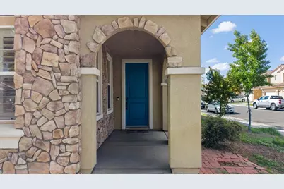 3000 Worchester Way, Modesto, CA 95355 - Photo 5