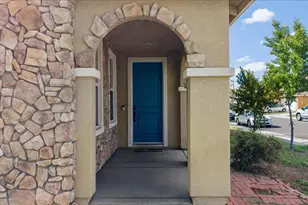3000 Worchester Way, Modesto, CA 95355 - Photo 5