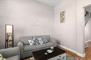 3000 Worchester Way, Modesto, CA 95355 - Photo 9