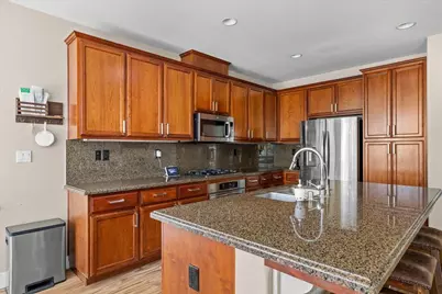 3000 Worchester Way, Modesto, CA 95355 - Photo 19