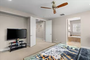 3000 Worchester Way, Modesto, CA 95355 - Photo 37