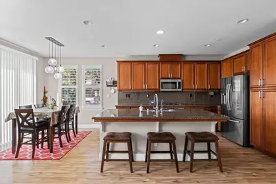 3000 Worchester Way, Modesto, CA 95355 - Photo 17