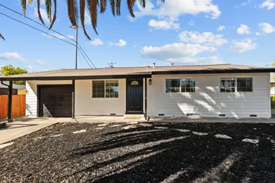 2511 Ferndale Avenue, Sacramento, CA 95822 - Photo 1