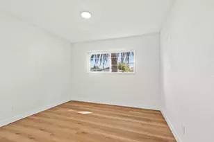 2511 Ferndale Ave, Sacramento, CA 95822 - Photo 19