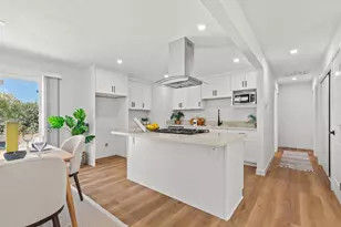 2511 Ferndale Ave, Sacramento, CA 95822 - Photo 9
