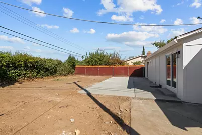 2511 Ferndale Avenue, Sacramento, CA 95822 - Photo 23