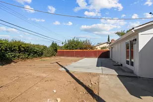 2511 Ferndale Ave, Sacramento, CA 95822 - Photo 23