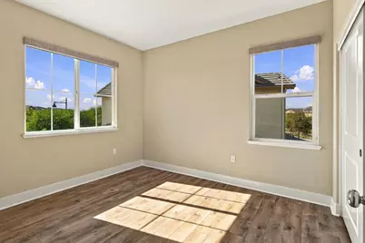 1329 Darrow Drive, Lathrop, CA 95330 - Photo 25