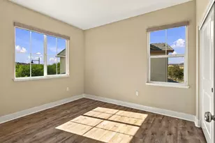 1329 Darrow Dr, Lathrop, CA 95330 - Photo 25