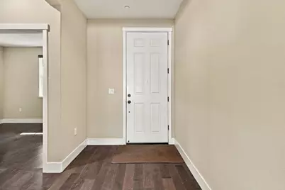 1329 Darrow Drive, Lathrop, CA 95330 - Photo 5