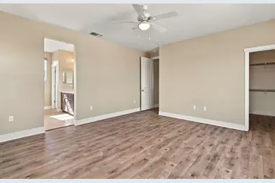 1329 Darrow Drive, Lathrop, CA 95330 - Photo 31
