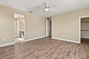 1329 Darrow Dr, Lathrop, CA 95330 - Photo 31