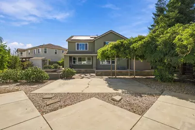 1329 Darrow Drive, Lathrop, CA 95330 - Photo 39