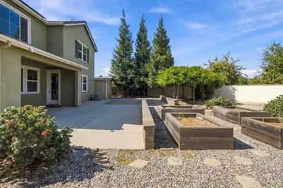 1329 Darrow Drive, Lathrop, CA 95330 - Photo 41