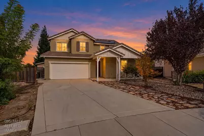 1329 Darrow Drive, Lathrop, CA 95330 - Photo 43