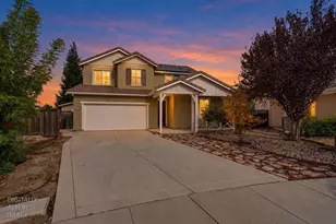 1329 Darrow Dr, Lathrop, CA 95330 - Photo 43