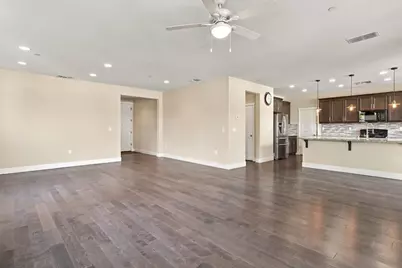 1329 Darrow Drive, Lathrop, CA 95330 - Photo 11