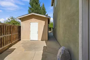 1329 Darrow Dr, Lathrop, CA 95330 - Photo 37