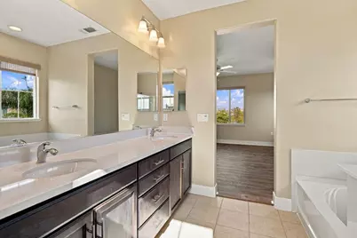 1329 Darrow Drive, Lathrop, CA 95330 - Photo 33