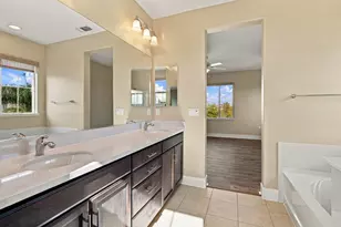 1329 Darrow Dr, Lathrop, CA 95330 - Photo 33