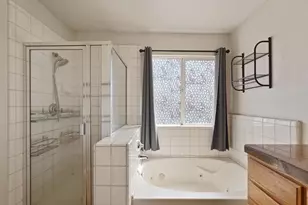 1128 Paradise Peak Rd, Valley Springs, CA 95252 - Photo 23