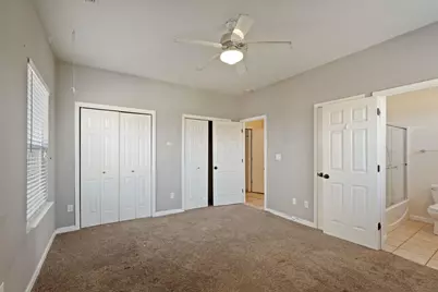 1128 Paradise Peak Road, Valley Springs, CA 95252 - Photo 11